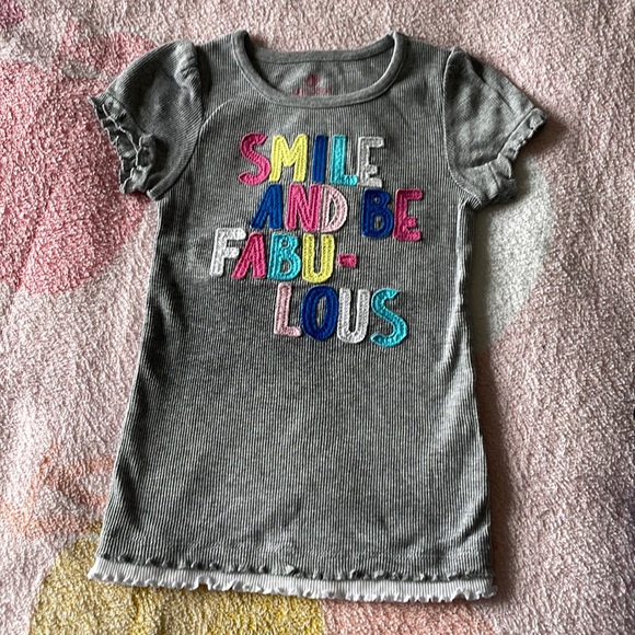 T-shirts for toddler - Picture 2 of 7